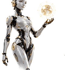 MIRAI(AIソリューション)